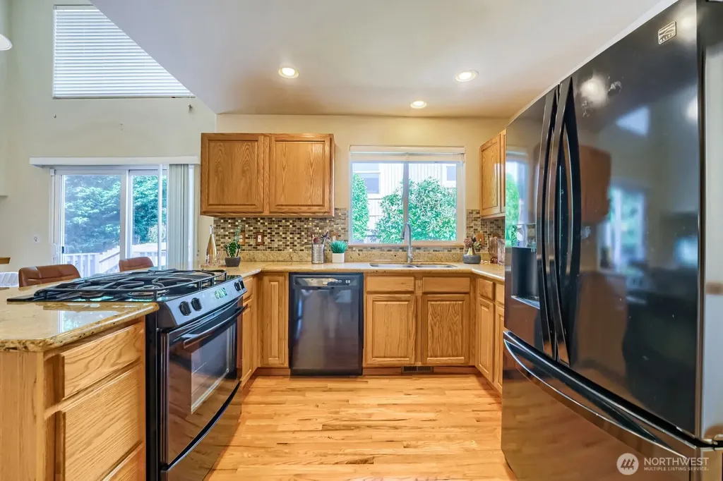 11831 SE 206th Street Kent WA 98031