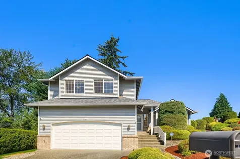 11831 SE 206th Street Kent WA 98031