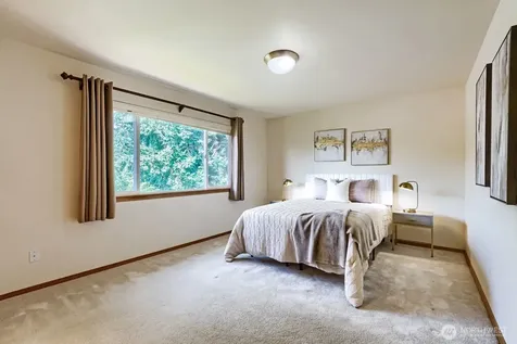 11831 SE 206th Street Kent WA 98031