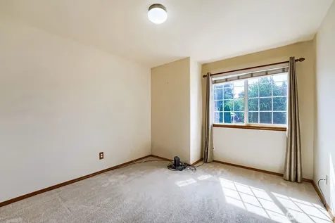 11831 SE 206th Street Kent WA 98031