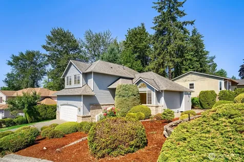11831 SE 206th Street Kent WA 98031