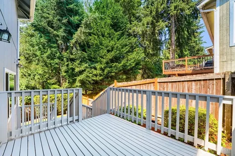 11831 SE 206th Street Kent WA 98031