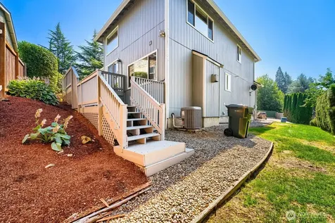11831 SE 206th Street Kent WA 98031