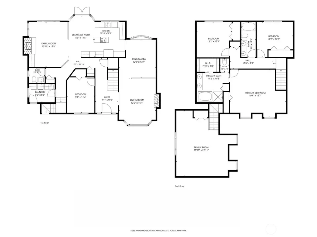 6807 214th Avenue NE Redmond WA 98053