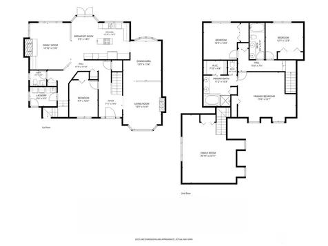 6807 214th Avenue NE Redmond WA 98053