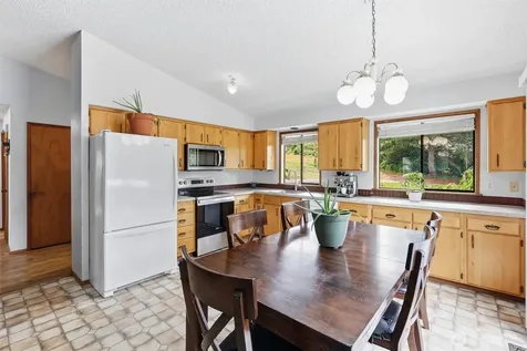 352 Lochwood Drive Camano Island WA 98282