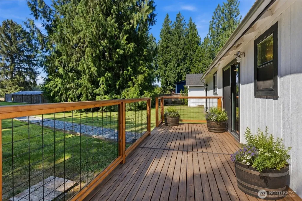 15906 82nd Street NE Lake Stevens WA 98258