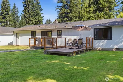 15906 82nd Street NE Lake Stevens WA 98258