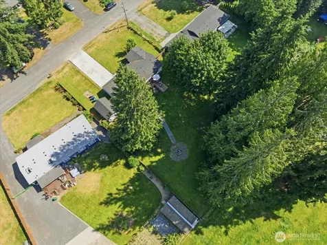 15906 82nd Street NE Lake Stevens WA 98258
