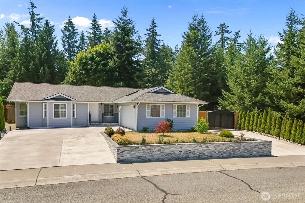 21141 SE 278th Way Maple Valley WA 98038