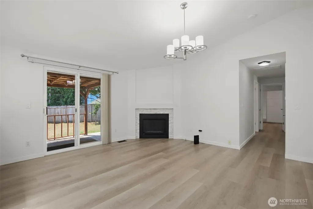 21141 SE 278th Way Maple Valley WA 98038