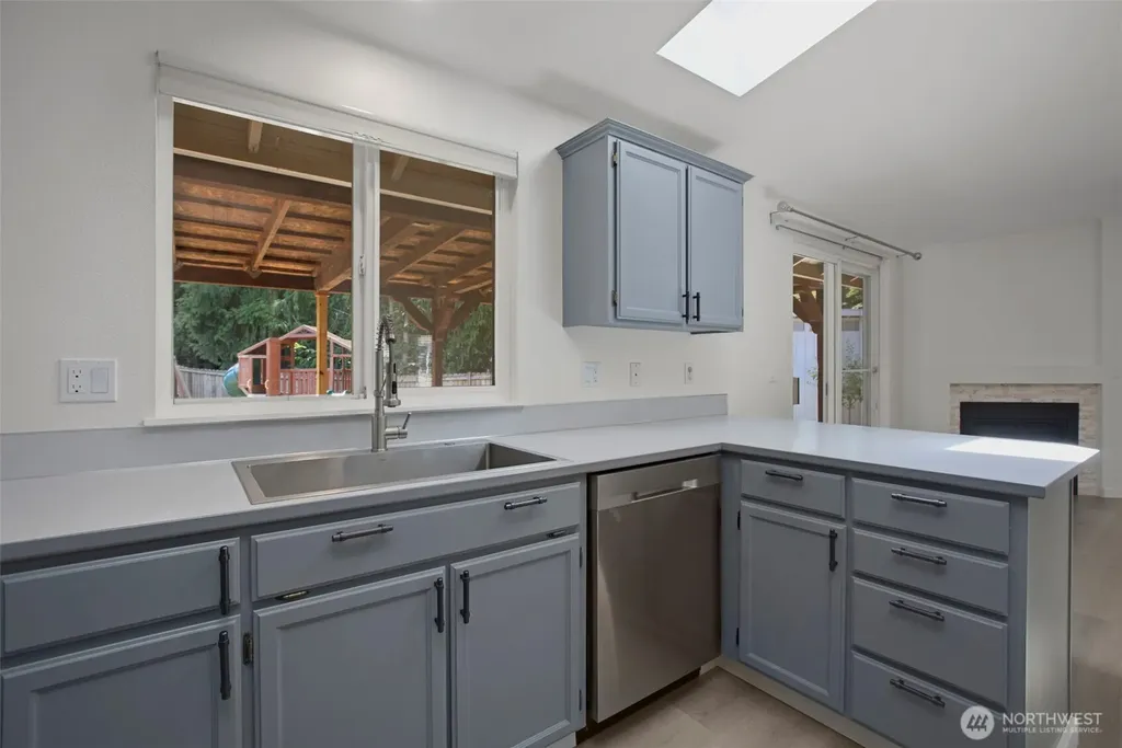 21141 SE 278th Way Maple Valley WA 98038