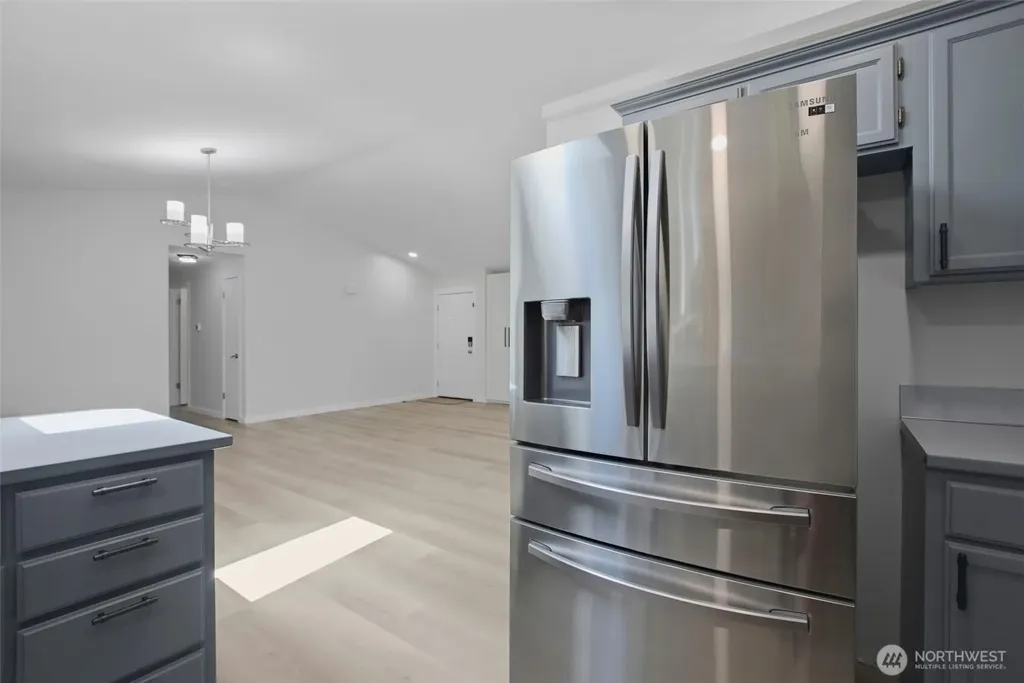21141 SE 278th Way Maple Valley WA 98038