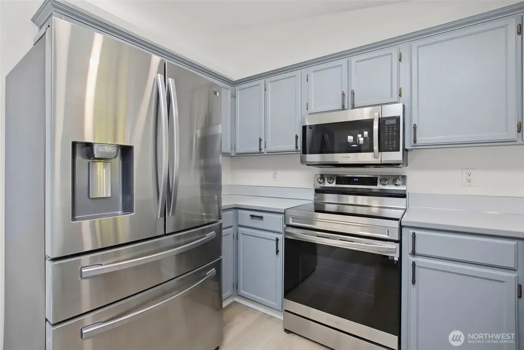 21141 SE 278th Way Maple Valley WA 98038