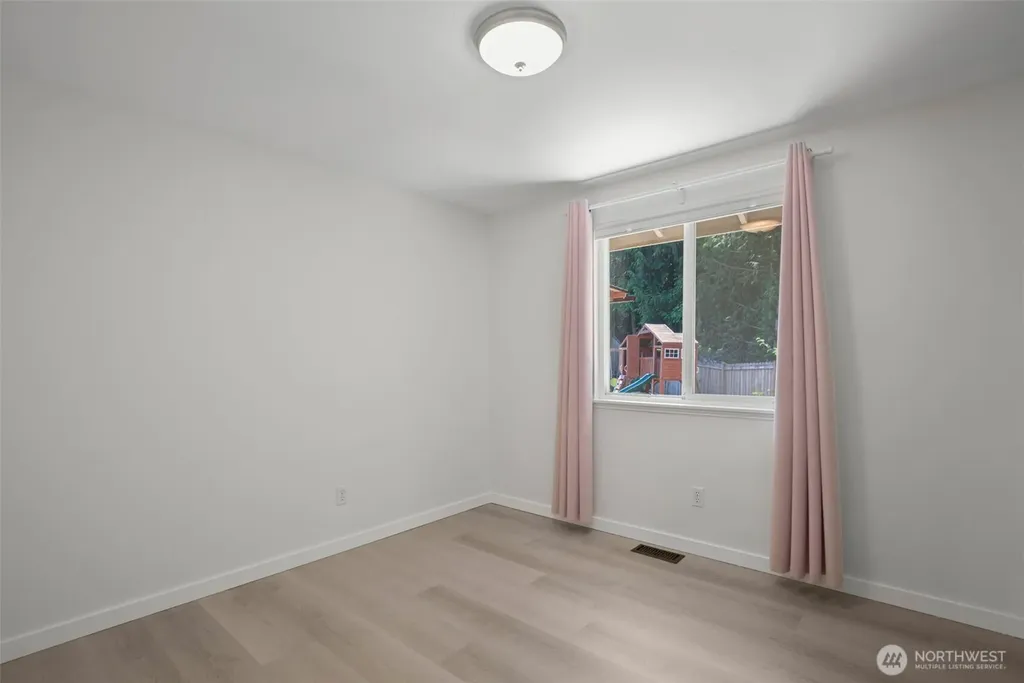 21141 SE 278th Way Maple Valley WA 98038