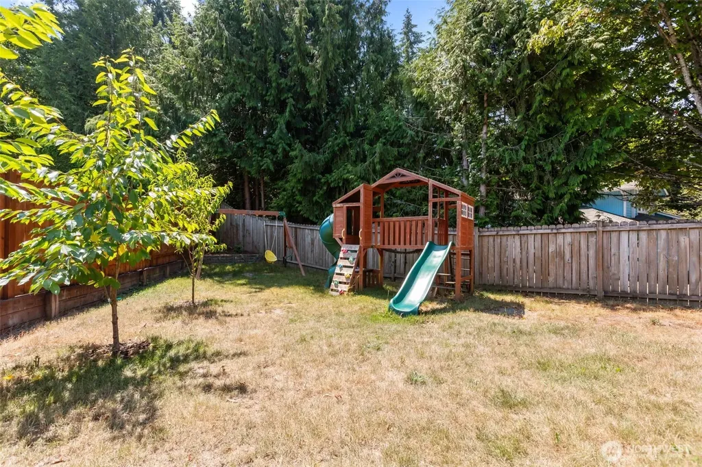 21141 SE 278th Way Maple Valley WA 98038