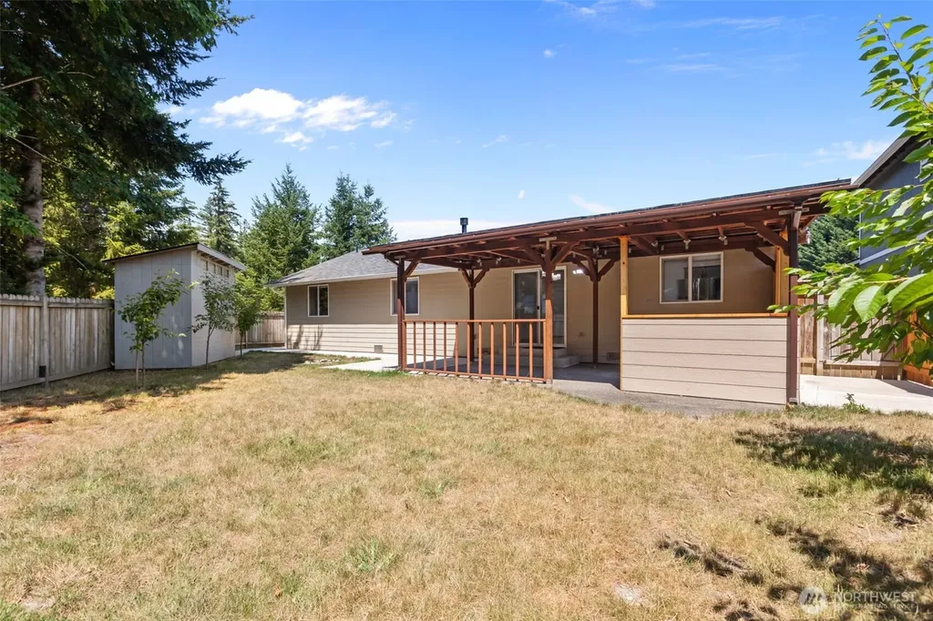 21141 SE 278th Way Maple Valley WA 98038