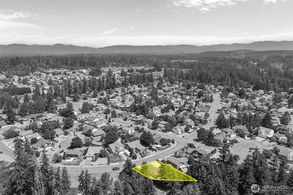 21141 SE 278th Way Maple Valley WA 98038