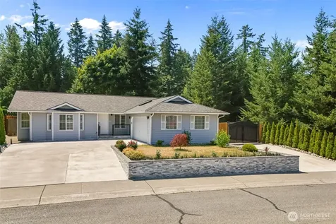 21141 SE 278th Way Maple Valley WA 98038