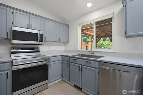 21141 SE 278th Way Maple Valley WA 98038