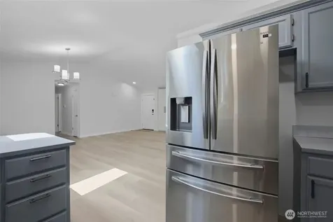 21141 SE 278th Way Maple Valley WA 98038