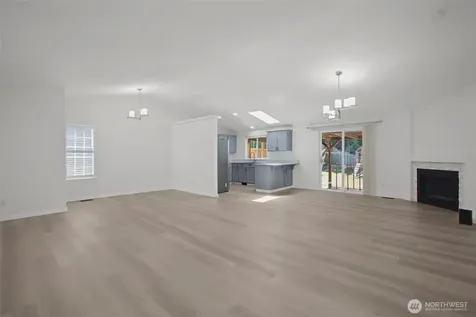 21141 SE 278th Way Maple Valley WA 98038
