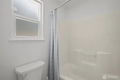 21141 SE 278th Way Maple Valley WA 98038