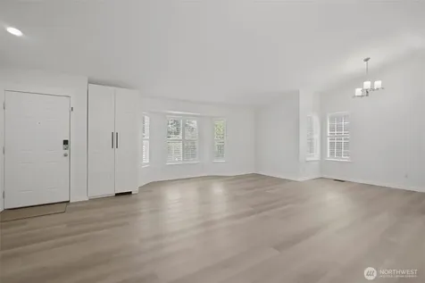 21141 SE 278th Way Maple Valley WA 98038
