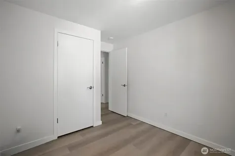 21141 SE 278th Way Maple Valley WA 98038
