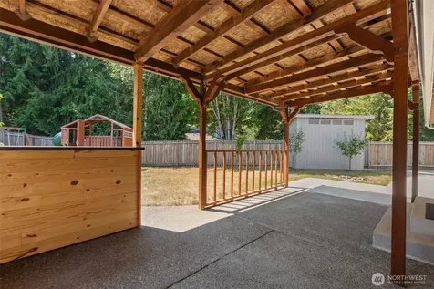 21141 SE 278th Way Maple Valley WA 98038