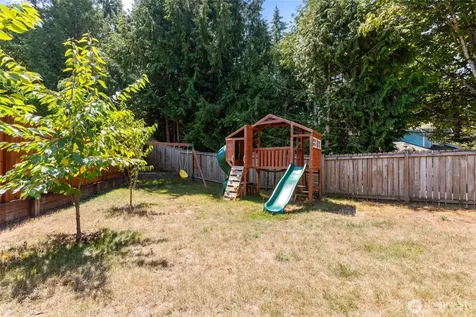21141 SE 278th Way Maple Valley WA 98038