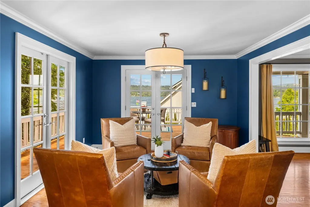 4814 194th Avenue SE Issaquah WA 98027