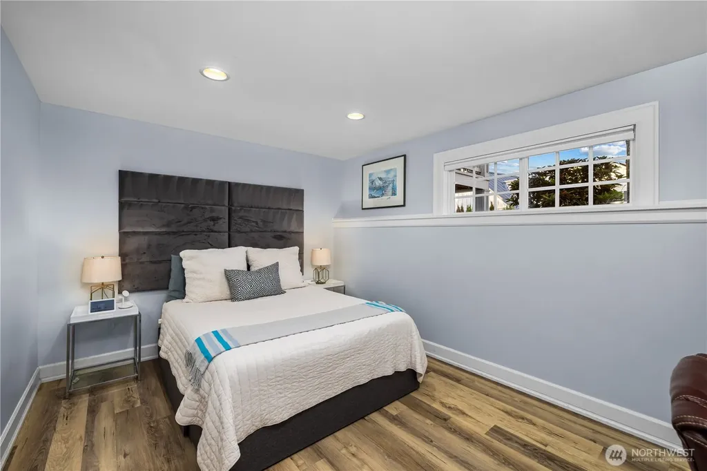 4814 194th Avenue SE Issaquah WA 98027