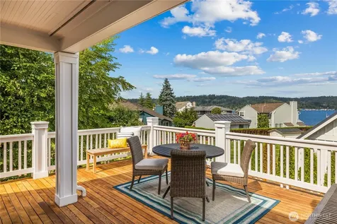 4814 194th Avenue SE Issaquah WA 98027
