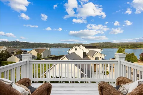 4814 194th Avenue SE Issaquah WA 98027