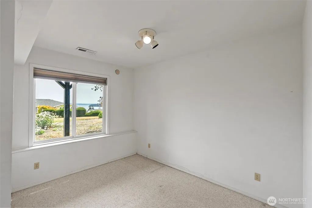 6406 E Royal View Lane Port Orchard WA 98366