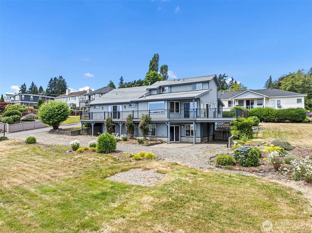 6406 E Royal View Lane Port Orchard WA 98366