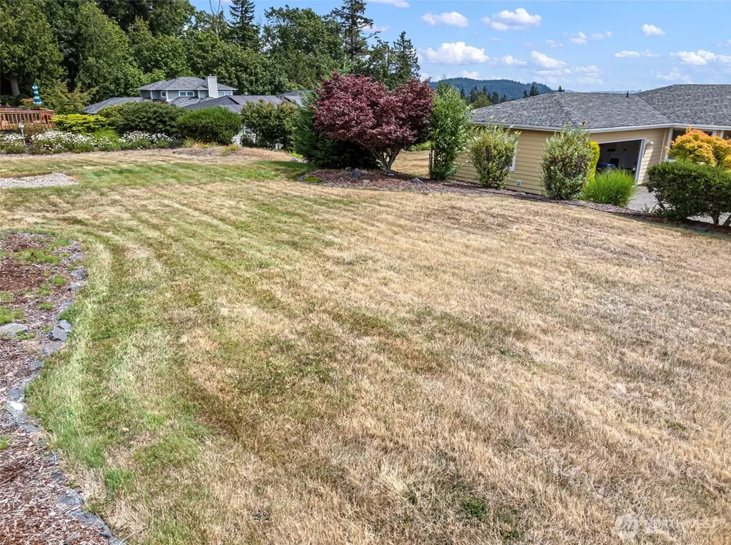 6406 E Royal View Lane Port Orchard WA 98366