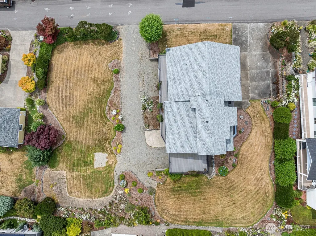 6406 E Royal View Lane Port Orchard WA 98366