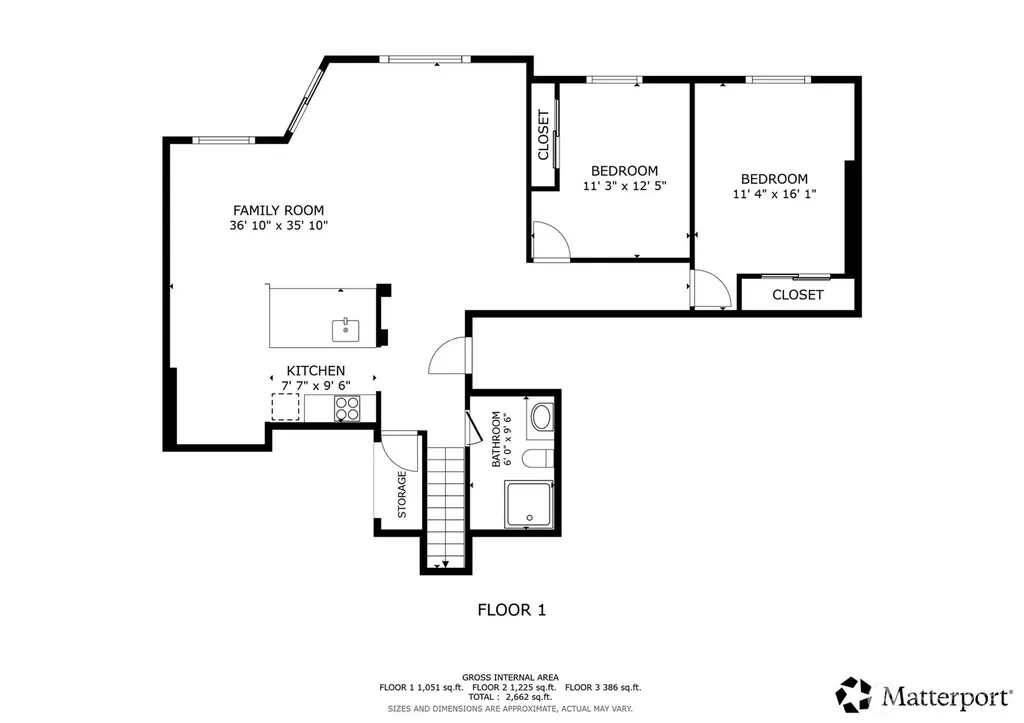 6406 E Royal View Lane Port Orchard WA 98366