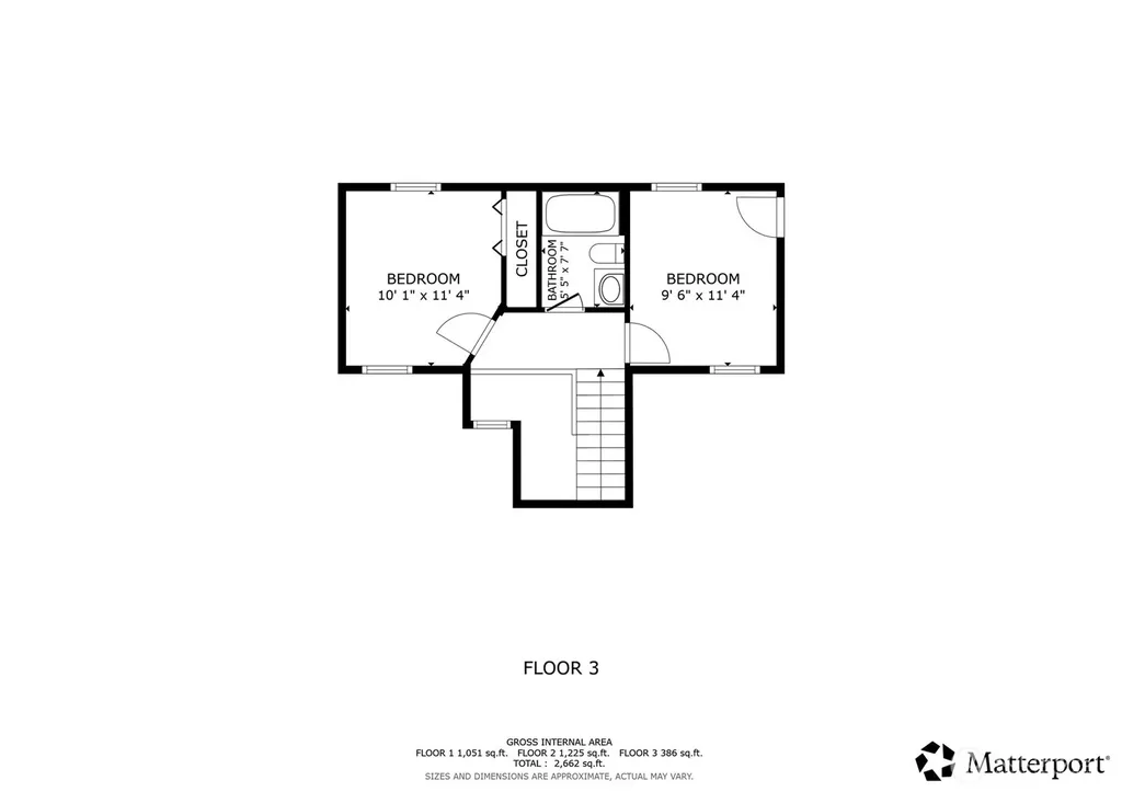 6406 E Royal View Lane Port Orchard WA 98366