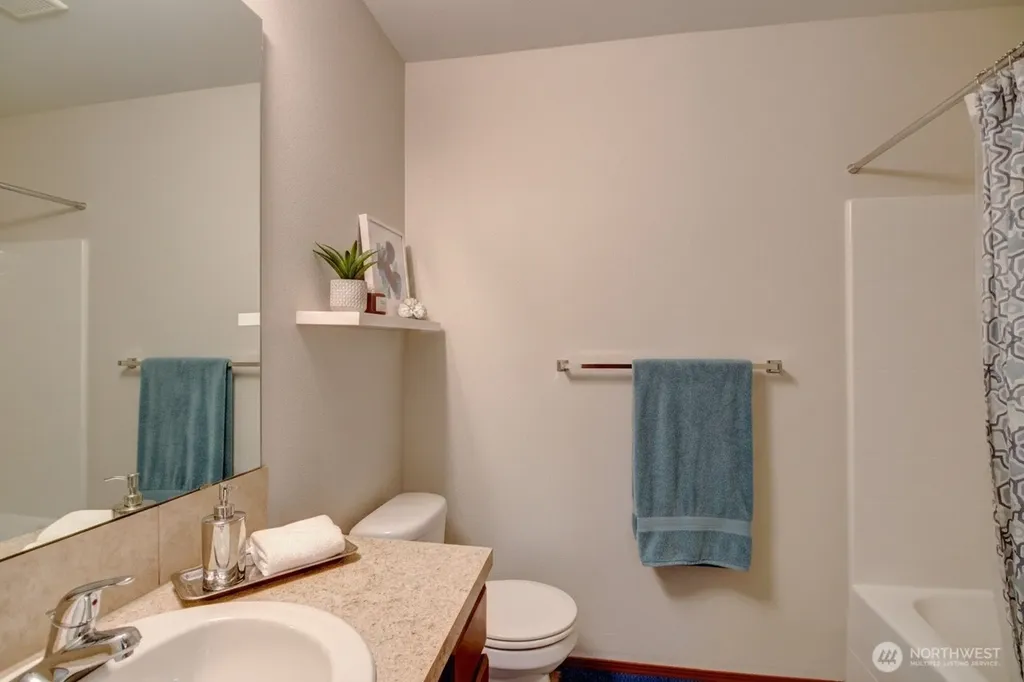 2327 107th Avenue SE Lake Stevens WA 98258