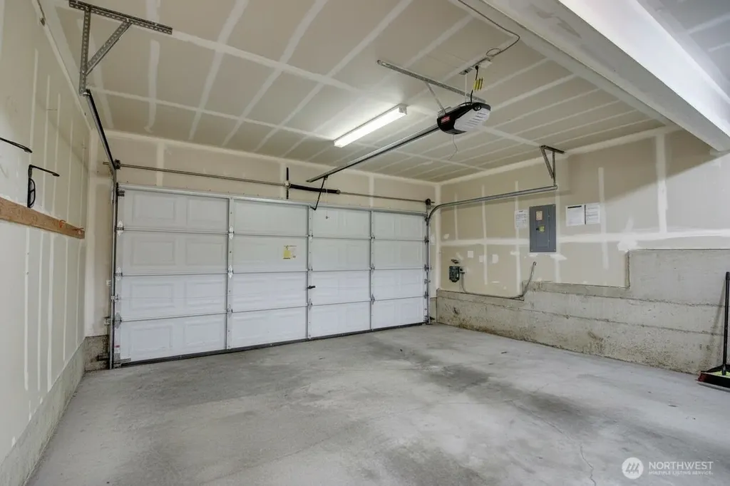 2327 107th Avenue SE Lake Stevens WA 98258