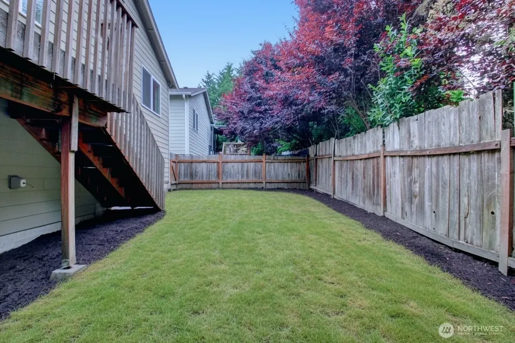 2327 107th Avenue SE Lake Stevens WA 98258