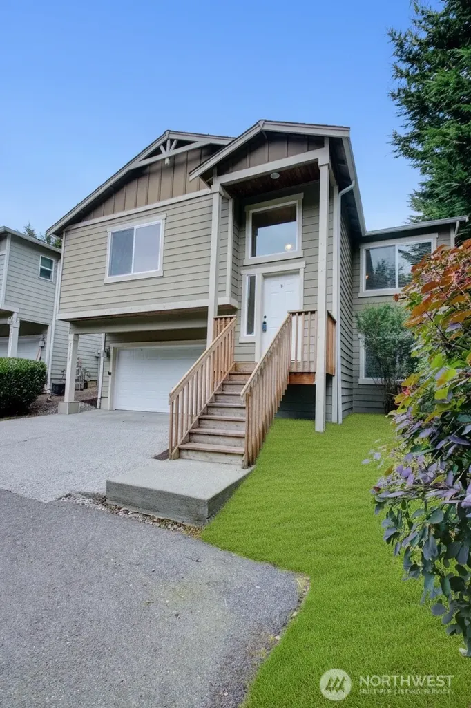 2327 107th Avenue SE Lake Stevens WA 98258