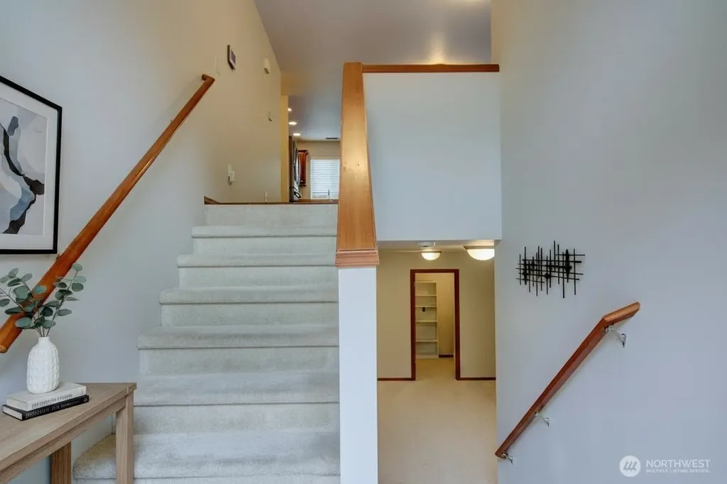 2327 107th Avenue SE Lake Stevens WA 98258