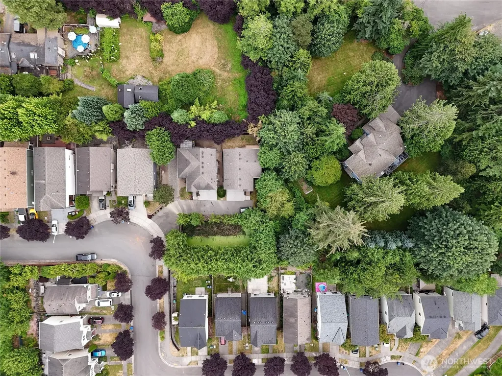 2327 107th Avenue SE Lake Stevens WA 98258