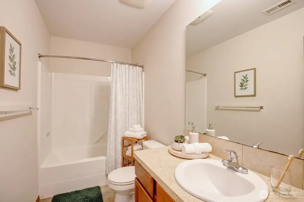 2327 107th Avenue SE Lake Stevens WA 98258