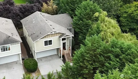 2327 107th Avenue SE Lake Stevens WA 98258