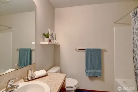 2327 107th Avenue SE Lake Stevens WA 98258